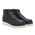 Underground bekk maniva timber nero