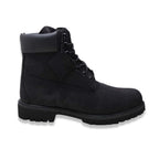 Timberland premium black men