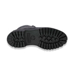 Timberland premium black men