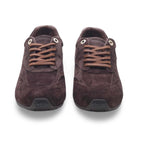 Bronx myr chocolate