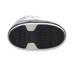 Moon boot icon low nylon white