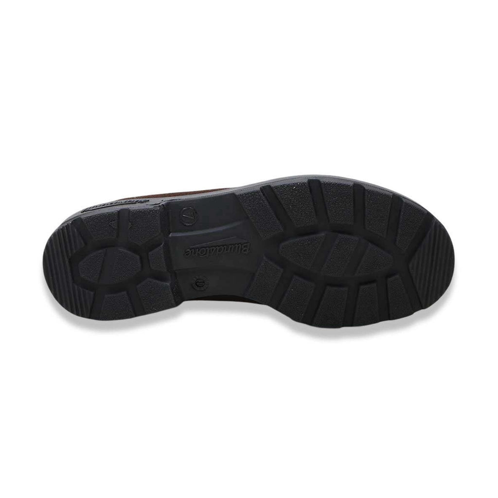 Blundstone 2410 brown