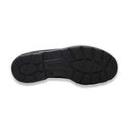 Blundstone 2410 brown