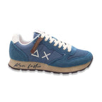 Sun68 tom vintage avio