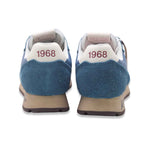 Sun68 tom vintage avio