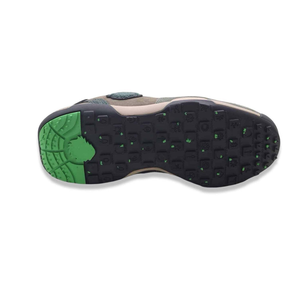 Satorisan premium green