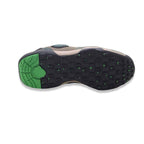 Satorisan premium green