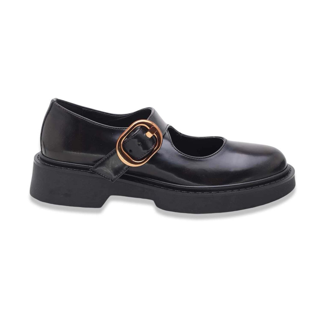 Belotti tirso moro