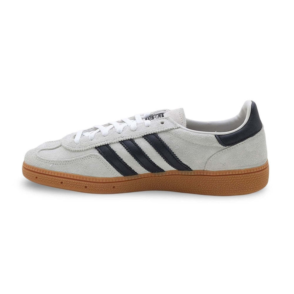 Adidas Handball Spezial W if6562