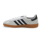 Adidas Handball Spezial W if6562
