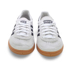 Adidas Handball Spezial W if6562