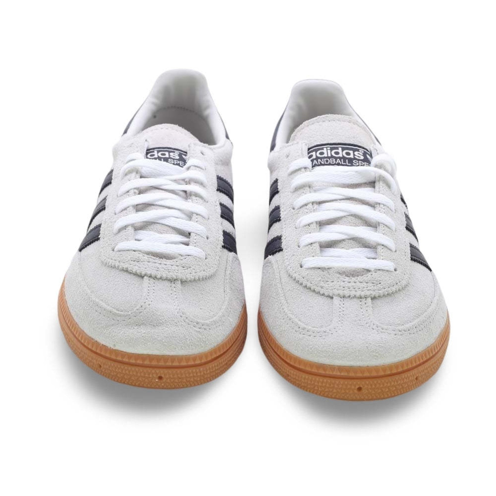 Adidas Handball Spezial W if6562