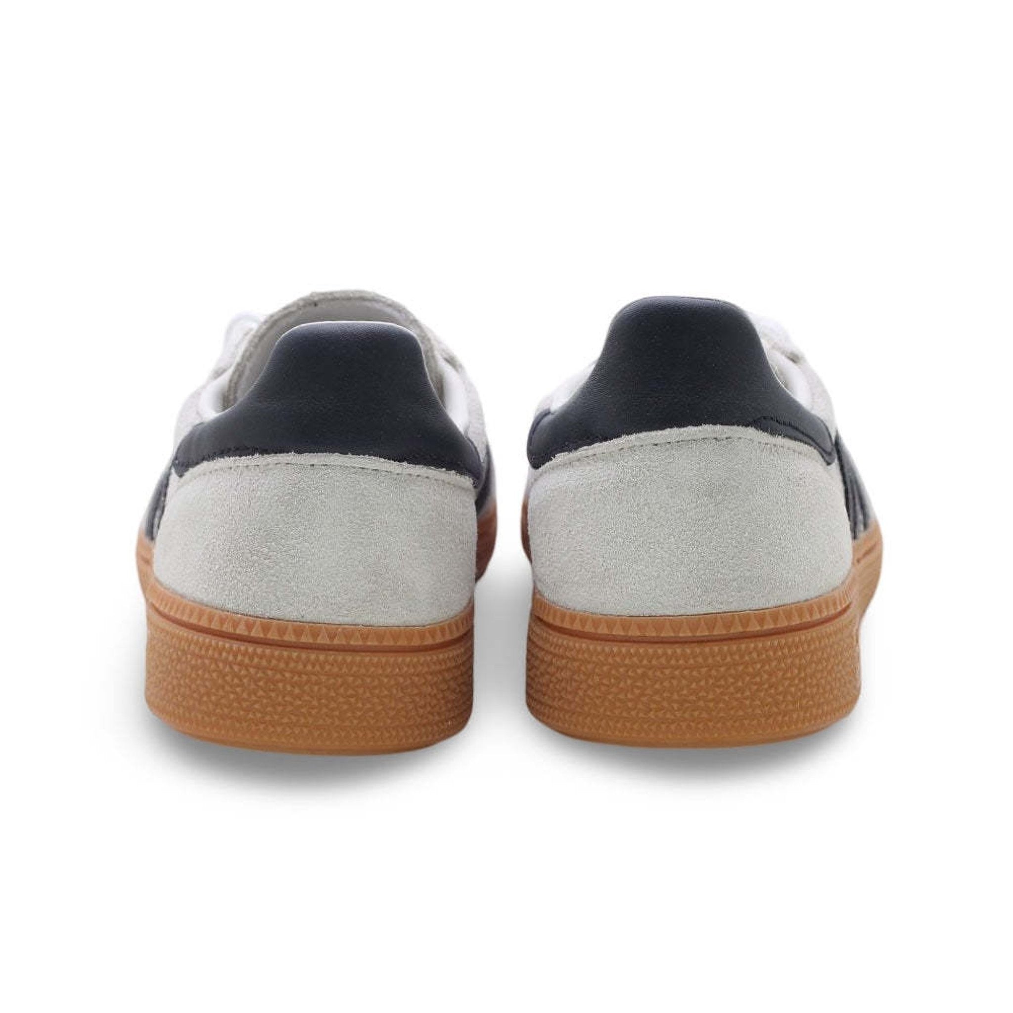 Adidas Handball Spezial W if6562