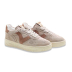 Victoria seul crosta beige