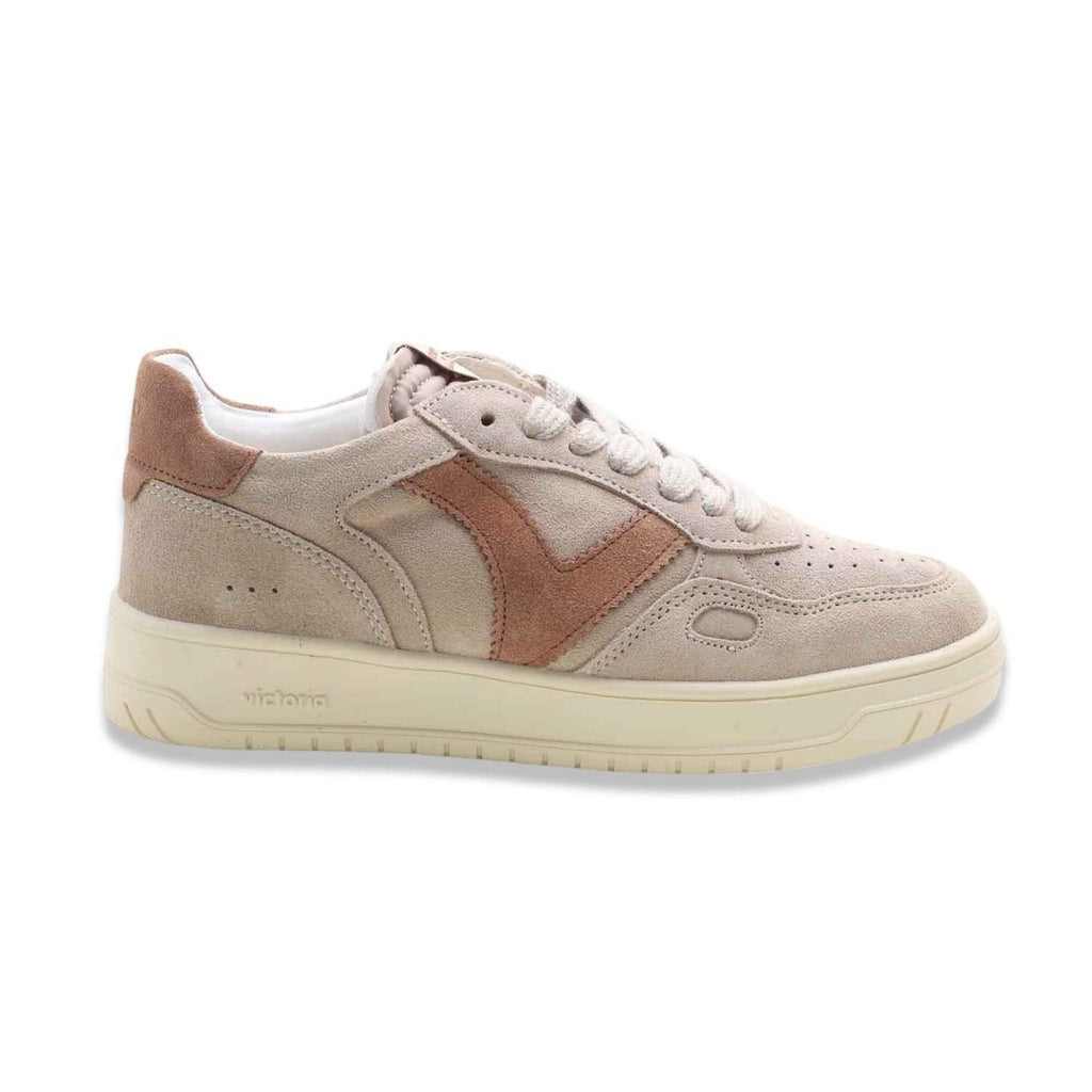 Victoria seul crosta beige