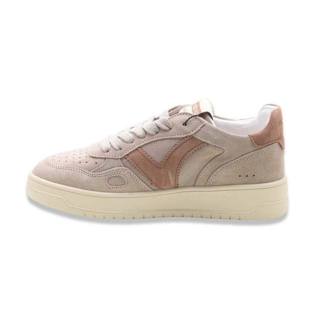 Victoria seul crosta beige