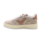 Victoria seul crosta beige