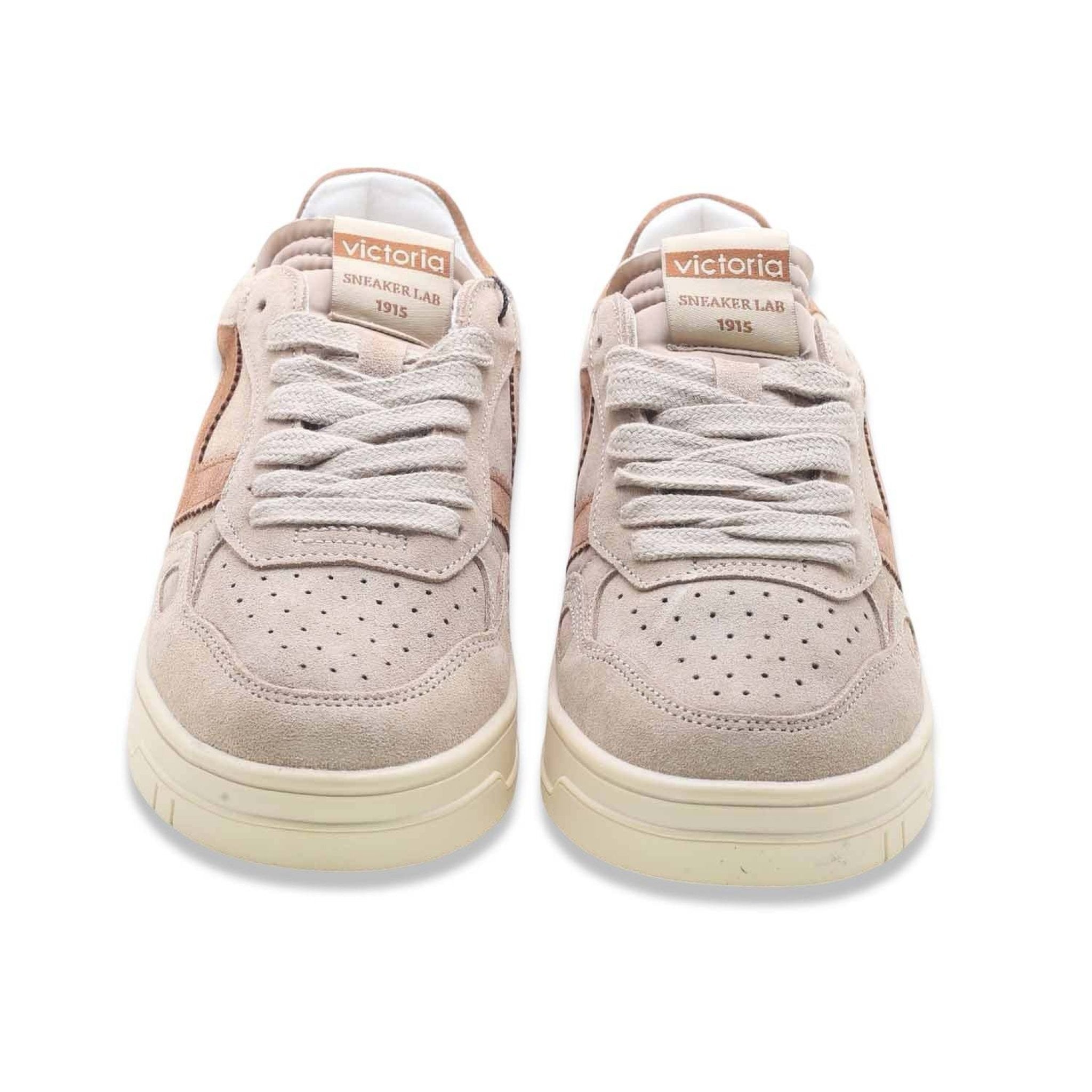 Victoria seul crosta beige