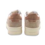 Victoria seul crosta beige