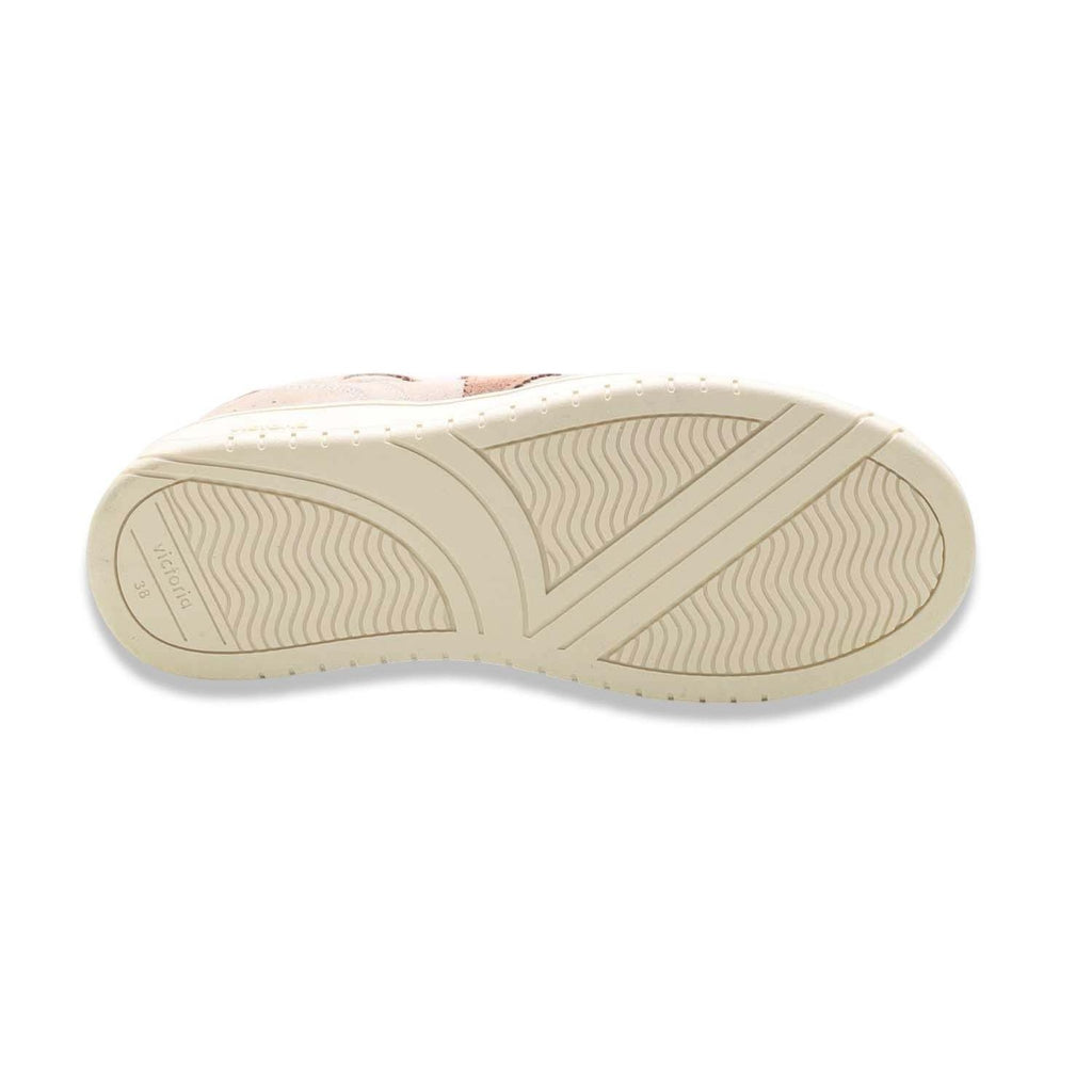 Victoria seul crosta beige