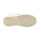 Victoria seul crosta beige