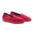 Belotti gio dreams rosso