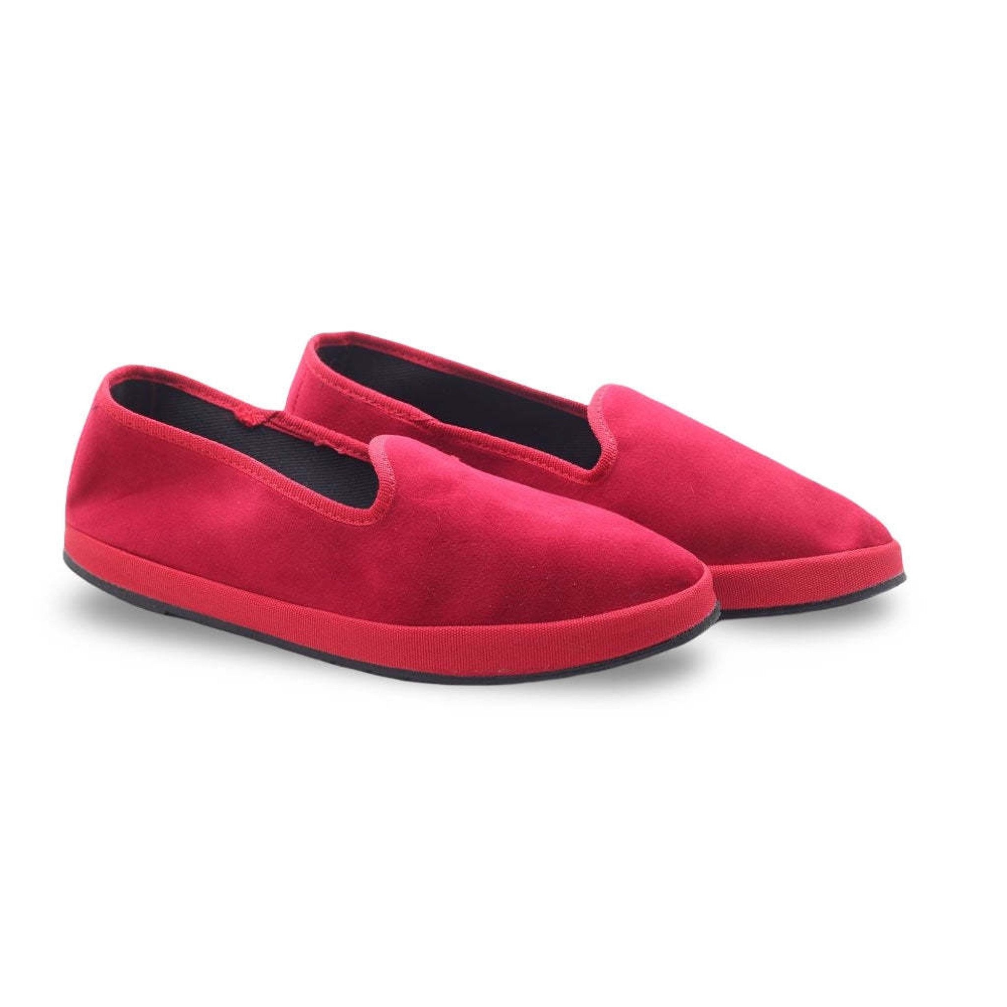Belotti gio dreams rosso