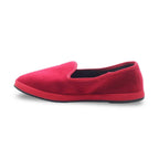 Belotti gio dreams rosso
