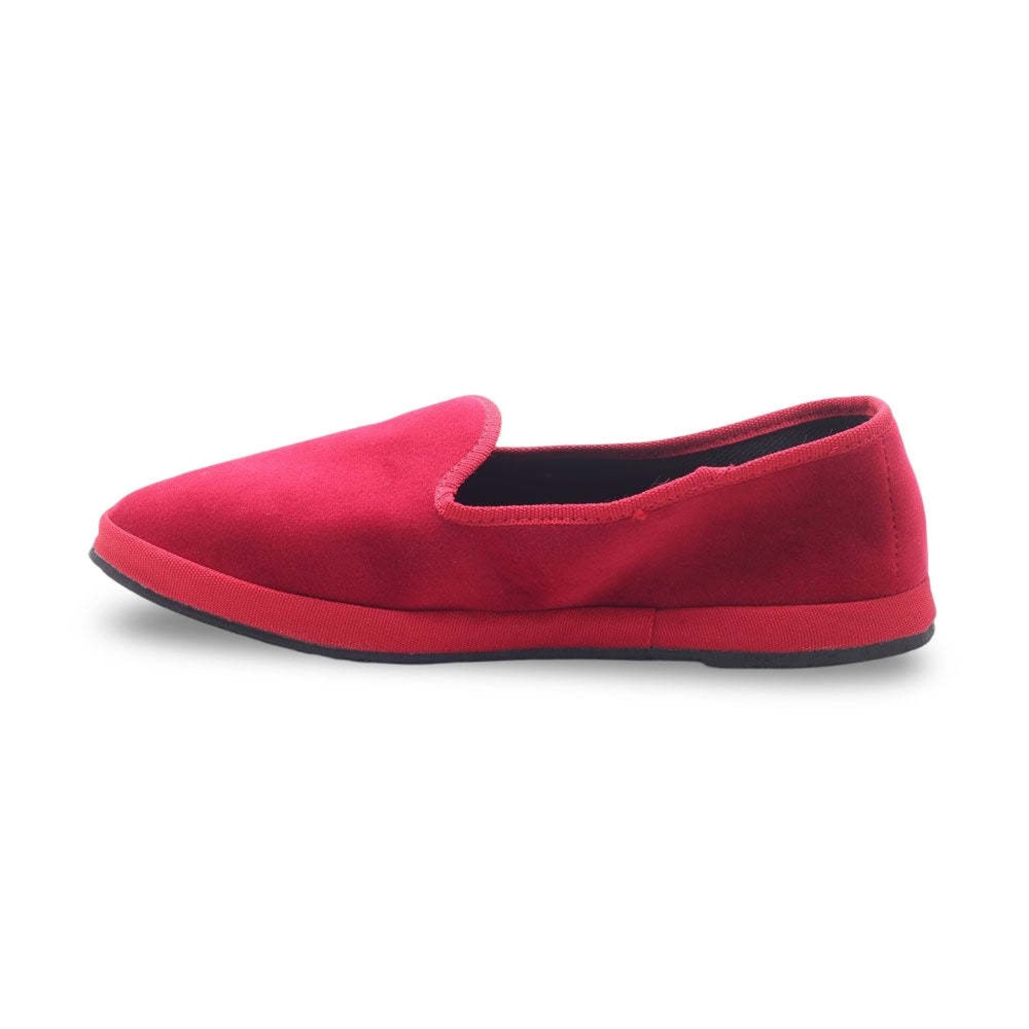 Belotti gio dreams rosso