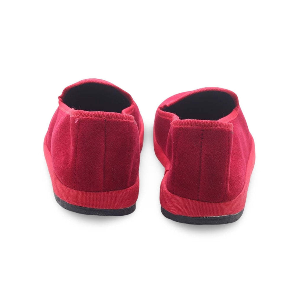 Belotti gio dreams rosso