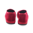 Belotti gio dreams rosso