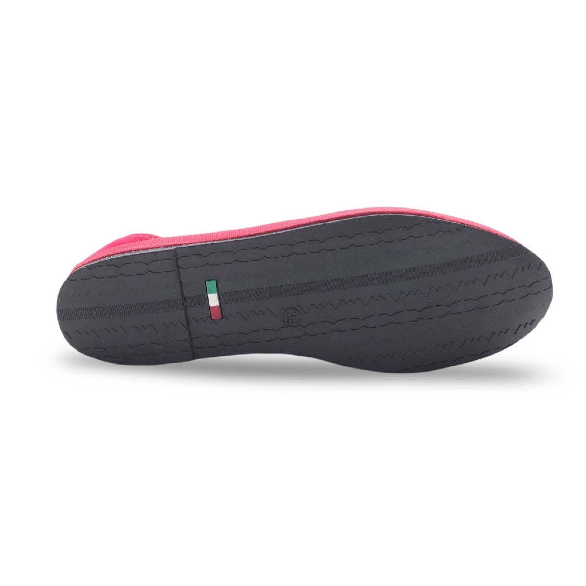 Belotti gio dreams rosso