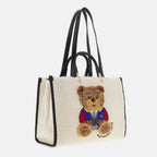 Rue madam paris marvin tote winter butter