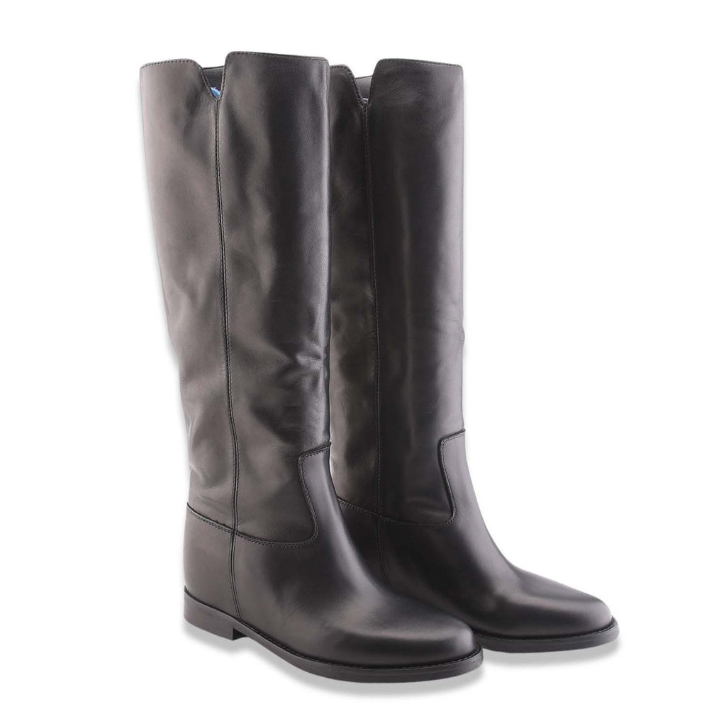 Belotti Surrey Nero