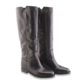 Belotti Surrey Nero