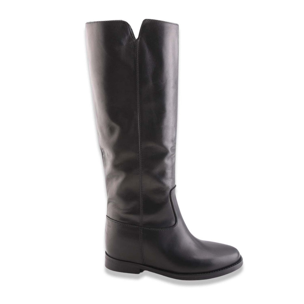 Belotti Surrey Nero