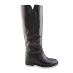 Belotti Surrey Nero