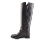 Belotti Surrey Nero