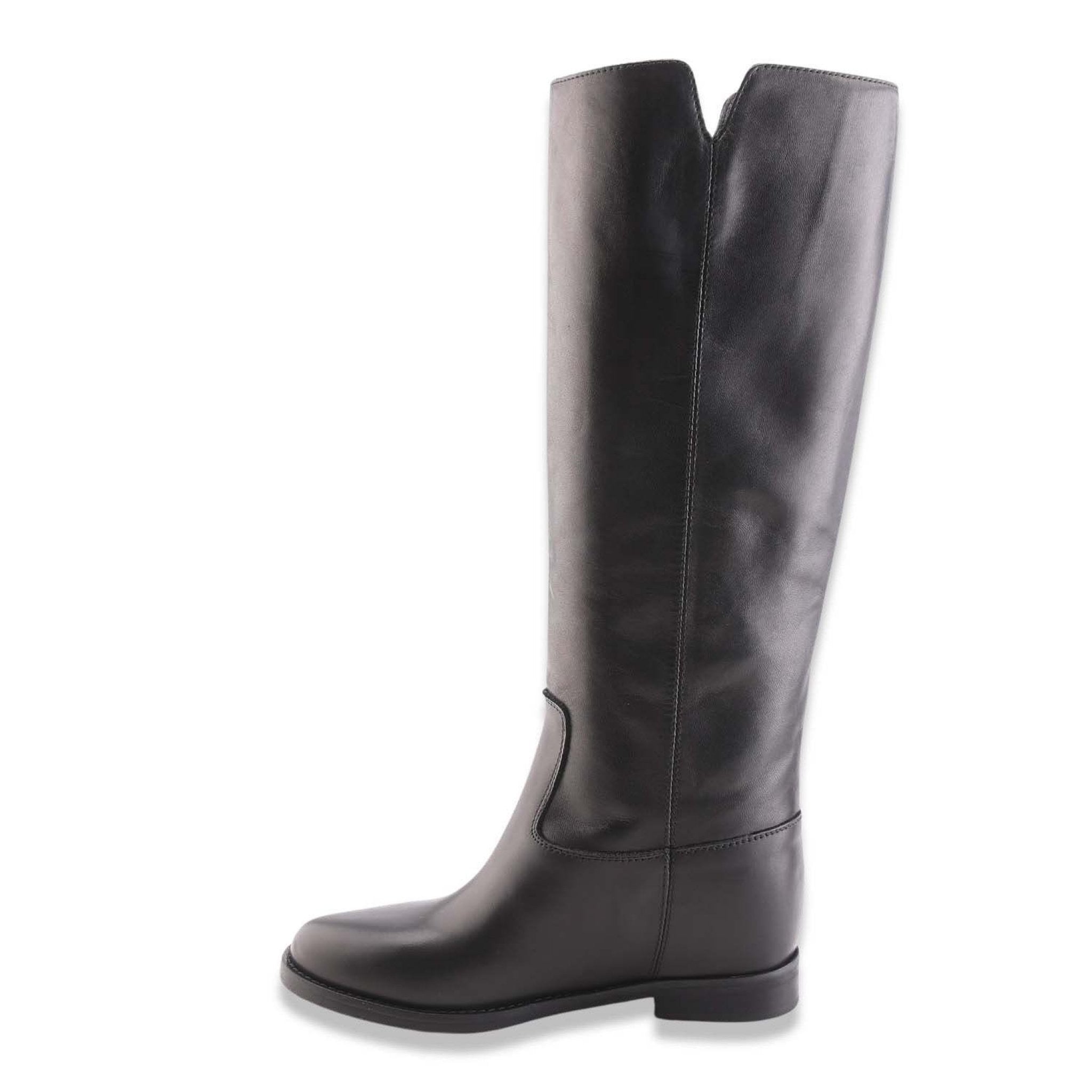 Belotti Surrey Nero