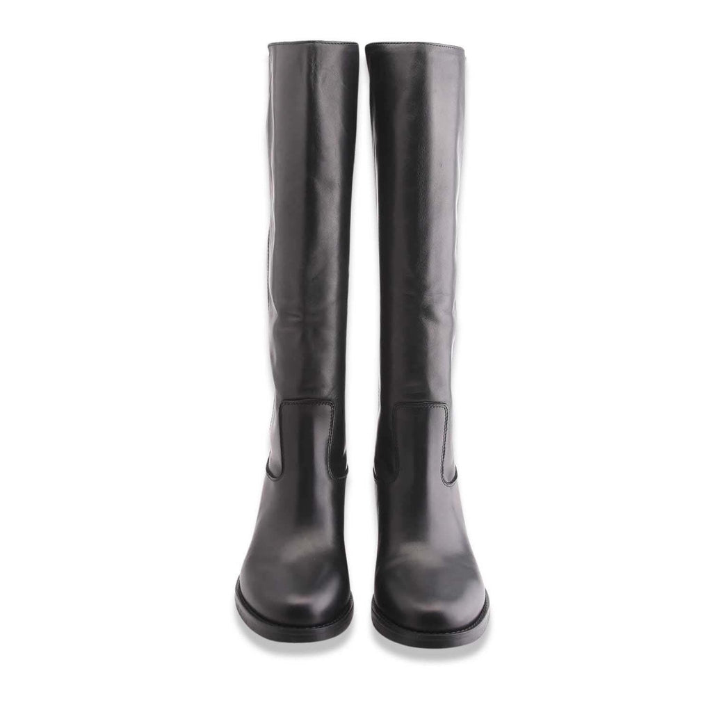 Belotti Surrey Nero