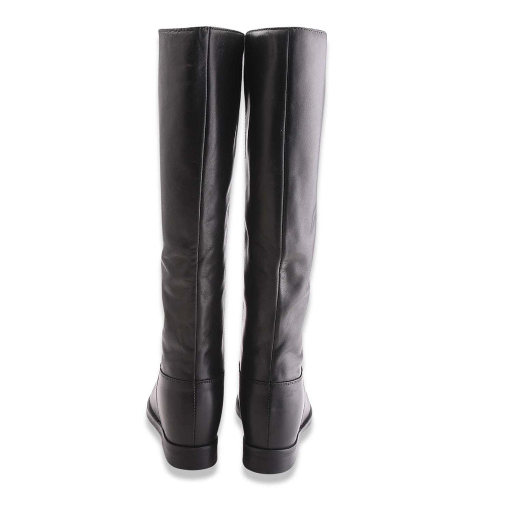 Belotti Surrey Nero