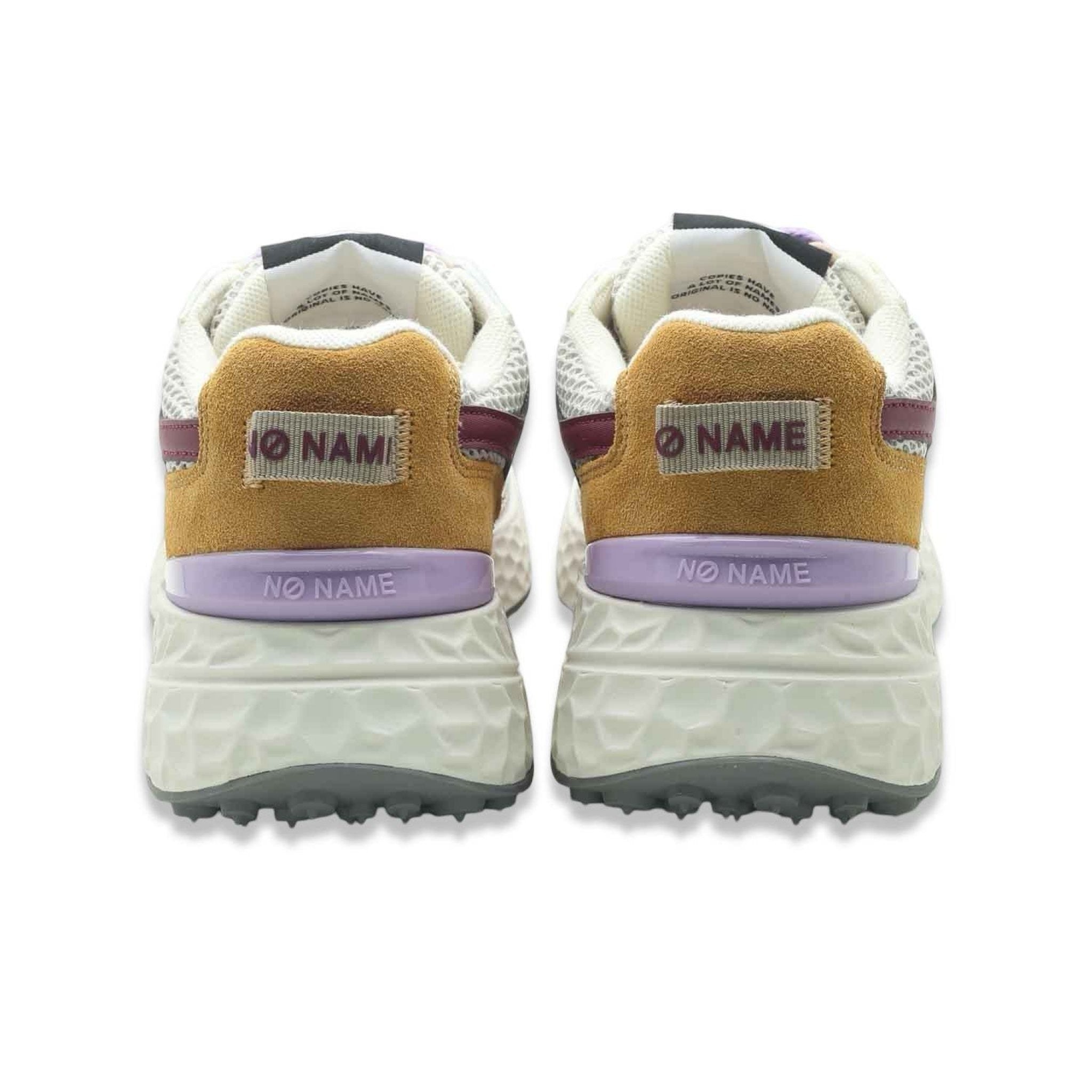 No name carter 2.0 dove ocre