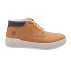 Timberland seneca bay wheat