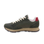 Sun68 tom vintage military