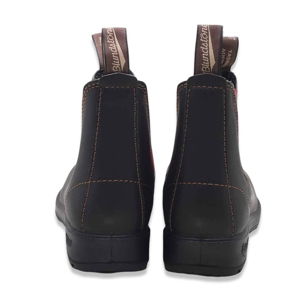 Blundstone 2500 brown