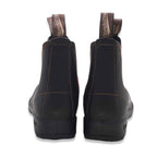 Blundstone 2500 brown