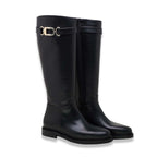 Belotti Clapham Nero
