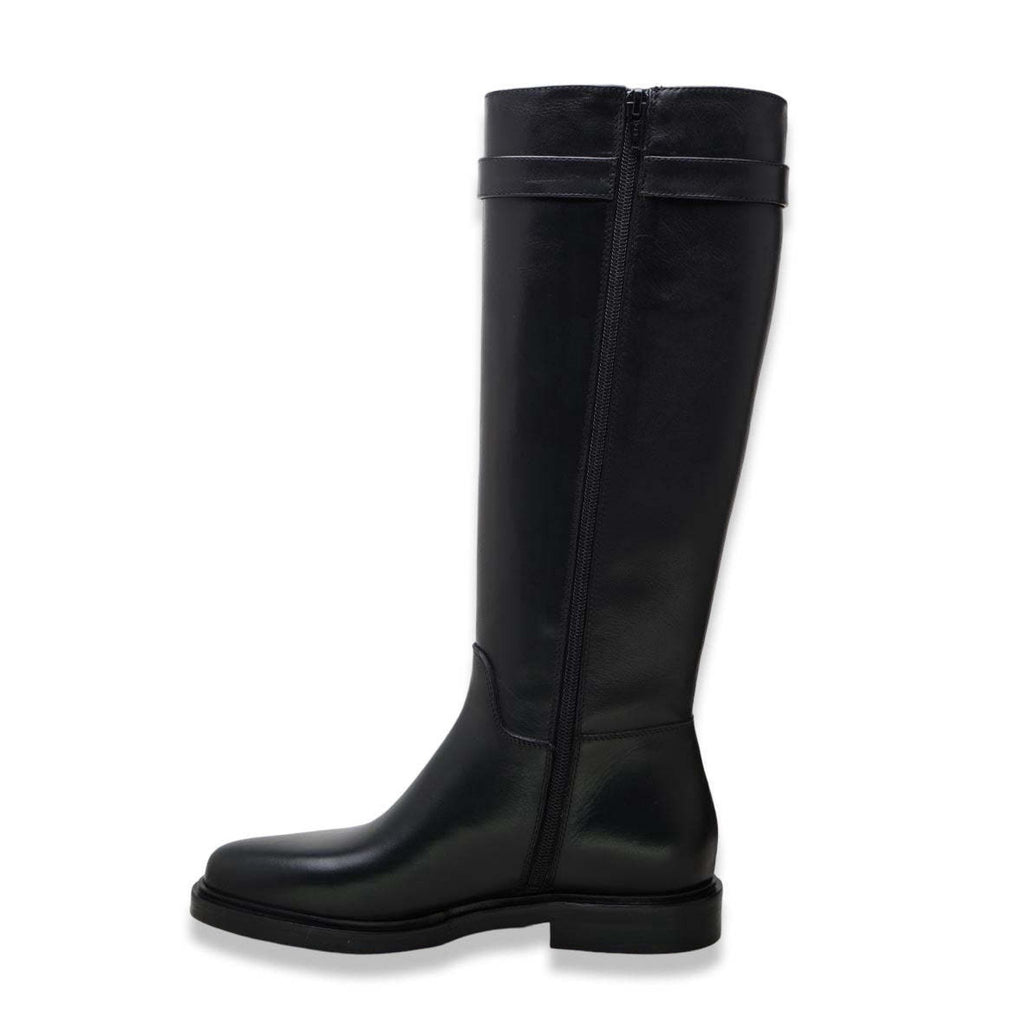 Belotti Clapham Nero