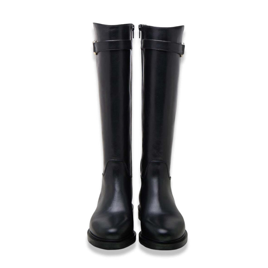 Belotti Clapham Nero