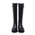 Belotti Clapham Nero
